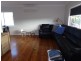 16 McDonald Crescent, Tamworth NSW 2340