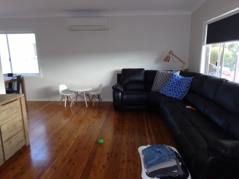 16 McDonald Crescent, Tamworth NSW 2340