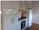 16 McDonald Crescent, Tamworth NSW 2340