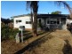 16 McDonald Crescent, Tamworth NSW 2340