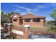 1/71 Crown Street, Tamworth NSW 2340
