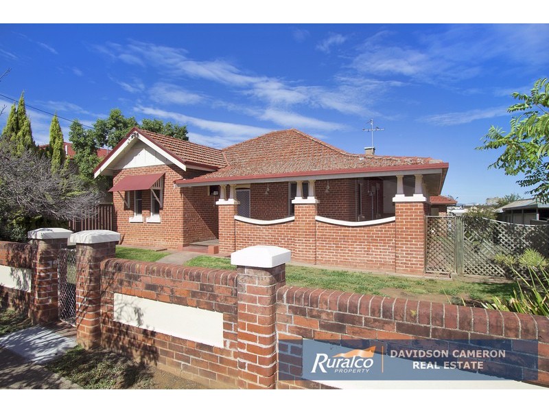 1/71 Crown Street, Tamworth NSW 2340