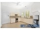 1/71 Crown Street, Tamworth NSW 2340