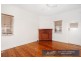 1/71 Crown Street, Tamworth NSW 2340