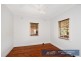 1/71 Crown Street, Tamworth NSW 2340