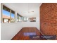 1/71 Crown Street, Tamworth NSW 2340