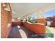 1/71 Crown Street, Tamworth NSW 2340