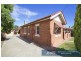 1/71 Crown Street, Tamworth NSW 2340