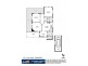 1/71 Crown Street, Tamworth NSW 2340 Floorplan