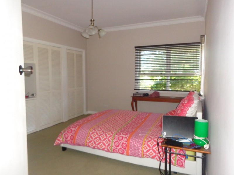 19 Victoria Street, Tamworth NSW 2340