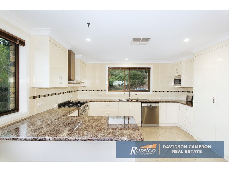 17 Dekalb Street, Tamworth NSW 2340