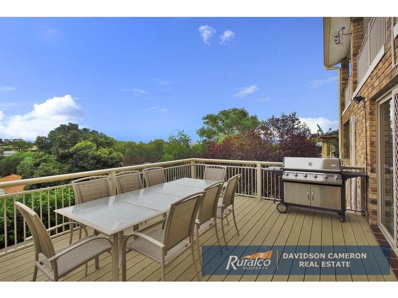 17 Dekalb Street, Tamworth NSW 2340