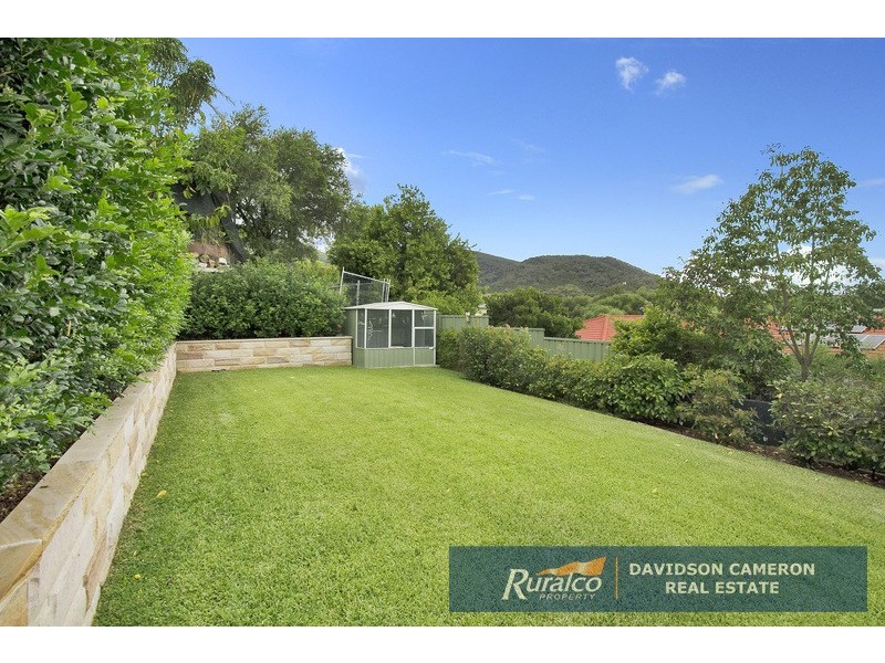 17 Dekalb Street, Tamworth NSW 2340