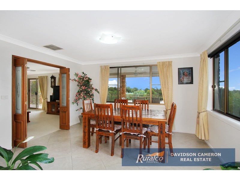 17 Dekalb Street, Tamworth NSW 2340