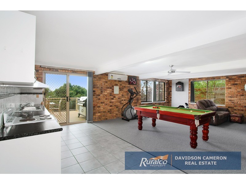 17 Dekalb Street, Tamworth NSW 2340