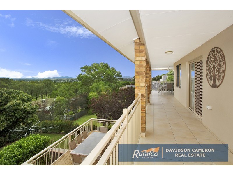 17 Dekalb Street, Tamworth NSW 2340