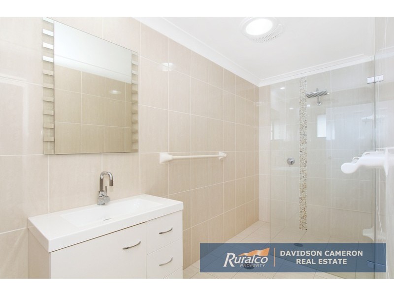 17 Dekalb Street, Tamworth NSW 2340