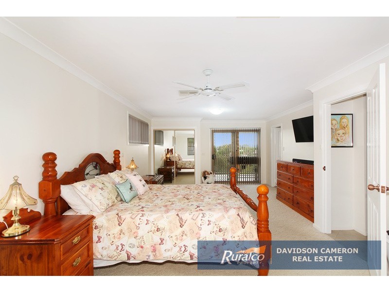 17 Dekalb Street, Tamworth NSW 2340