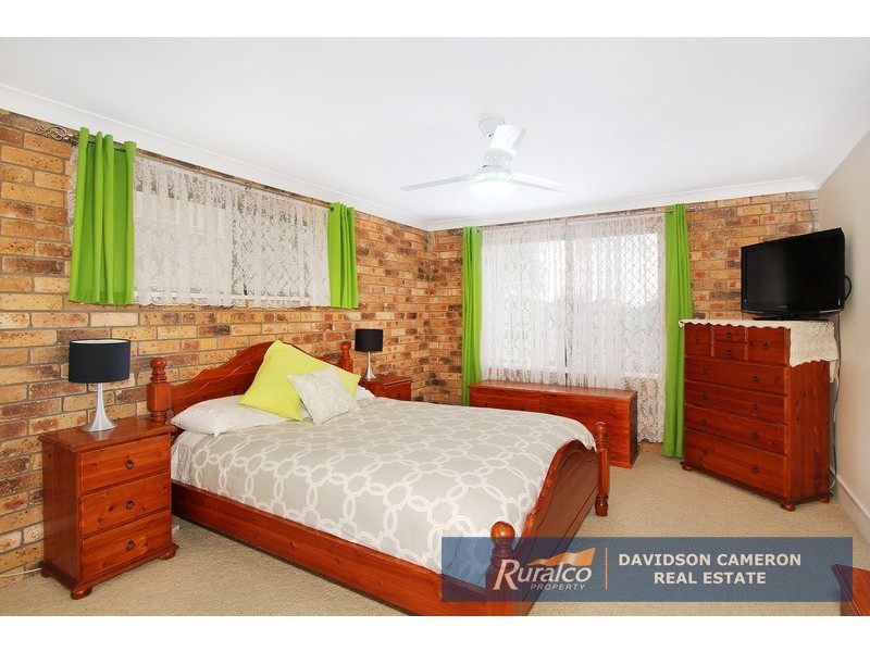 17 Dekalb Street, Tamworth NSW 2340