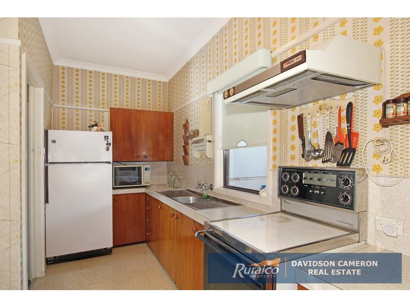 37 Park Street, Tamworth NSW 2340