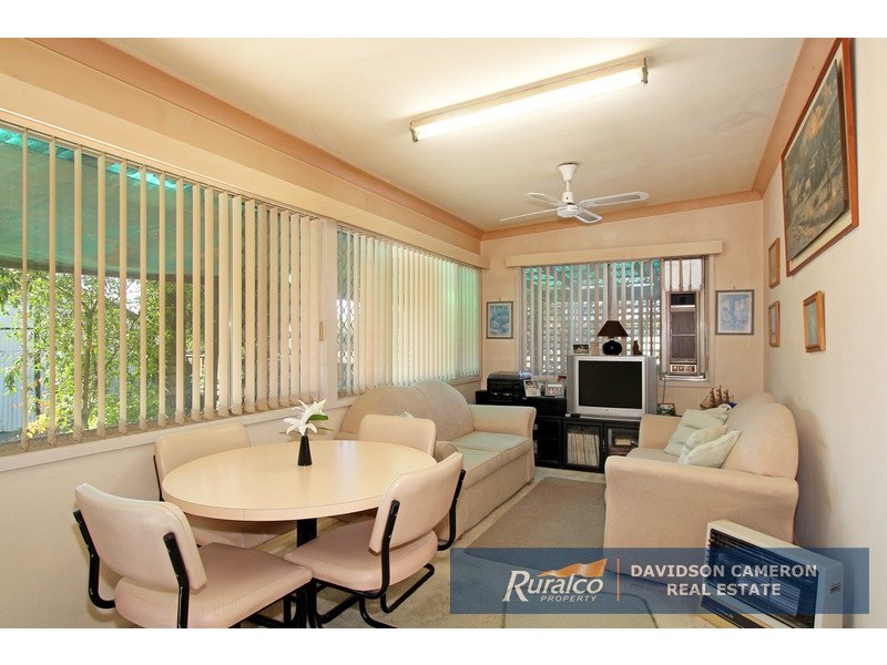 37 Park Street, Tamworth NSW 2340