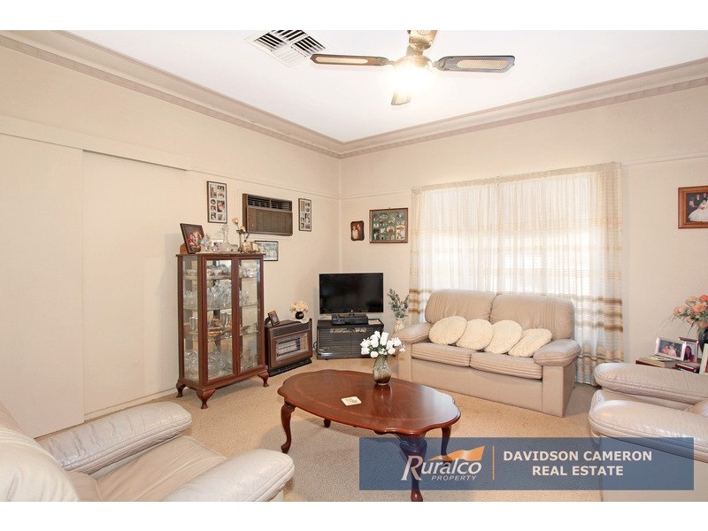 37 Park Street, Tamworth NSW 2340