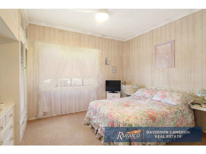 37 Park Street, Tamworth NSW 2340