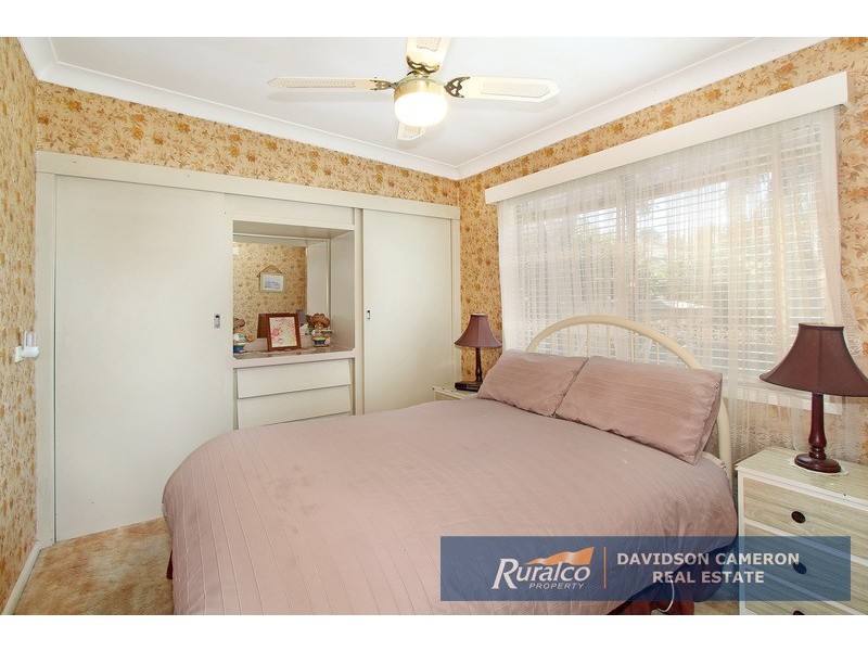 37 Park Street, Tamworth NSW 2340