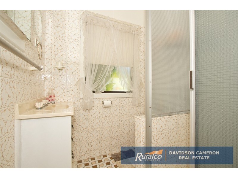 37 Park Street, Tamworth NSW 2340