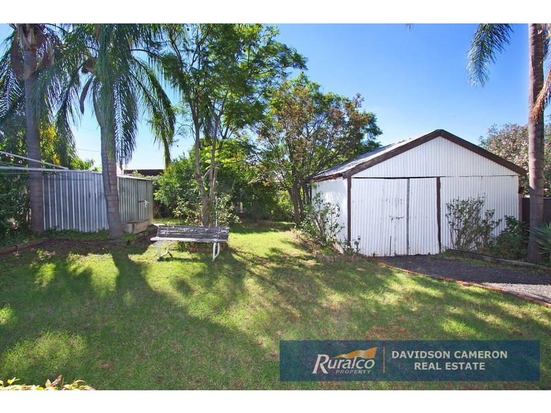 37 Park Street, Tamworth NSW 2340