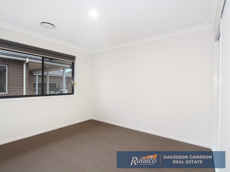 13 Bellbird Court, Calala NSW 2340