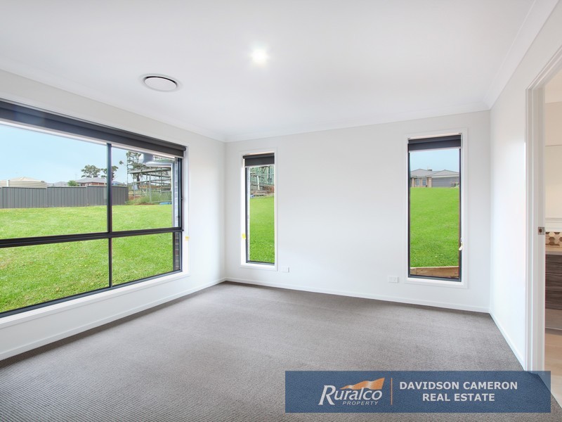 13 Bellbird Court, Calala NSW 2340