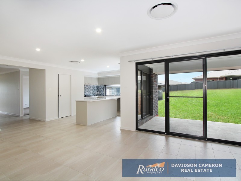 13 Bellbird Court, Calala NSW 2340