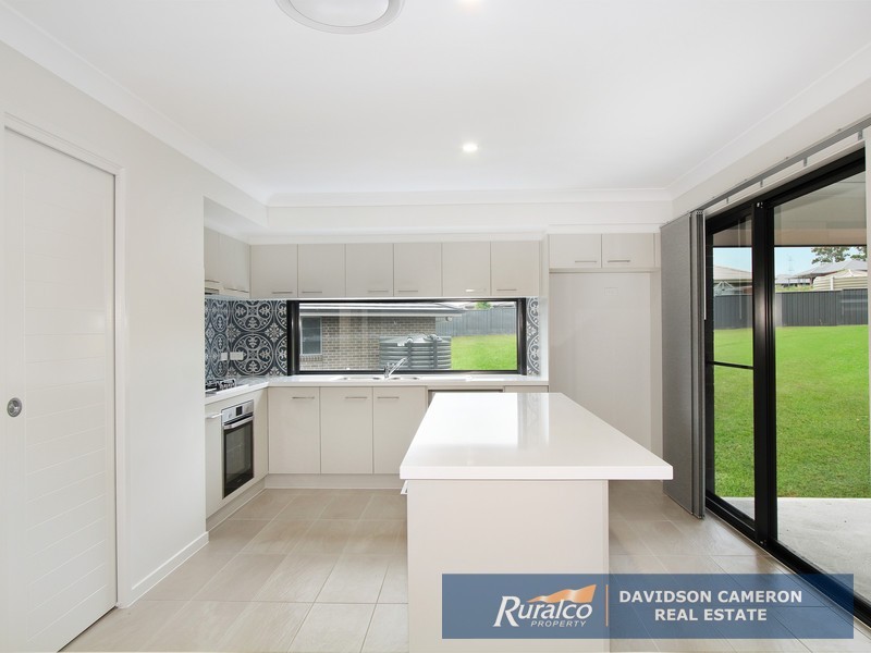 13 Bellbird Court, Calala NSW 2340