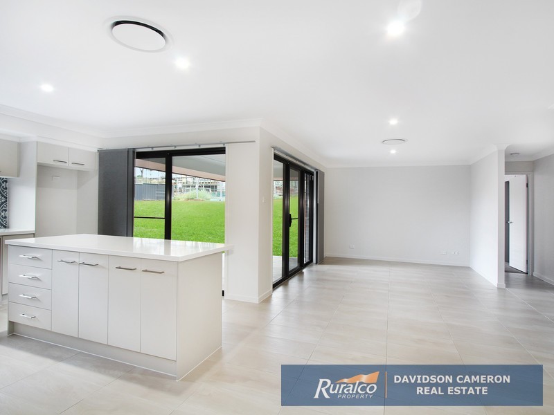 13 Bellbird Court, Calala NSW 2340