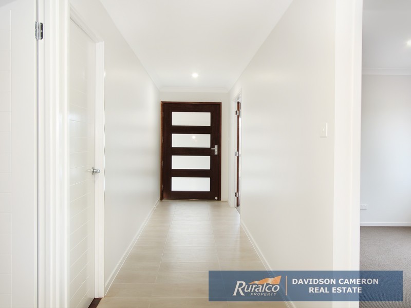 13 Bellbird Court, Calala NSW 2340