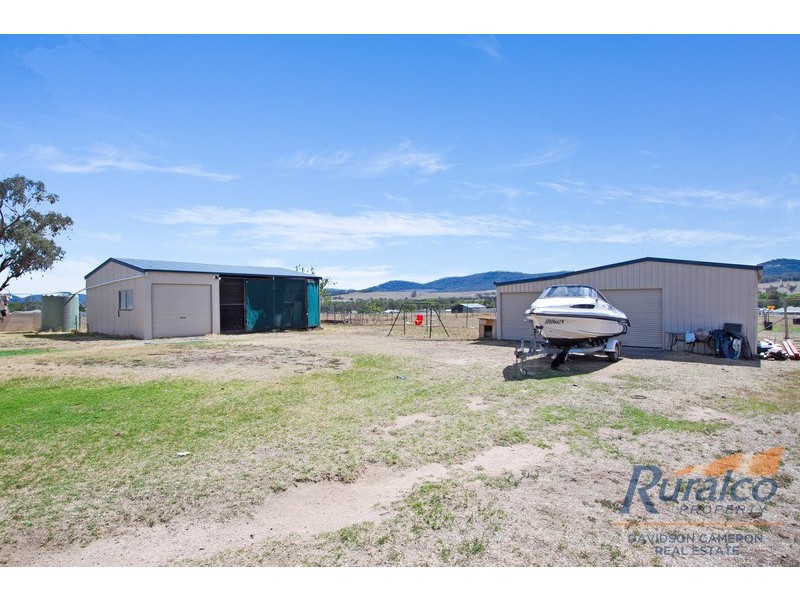 48 – 50 Wellington Street, Moonbi NSW 2353