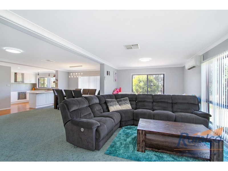 48 – 50 Wellington Street, Moonbi NSW 2353