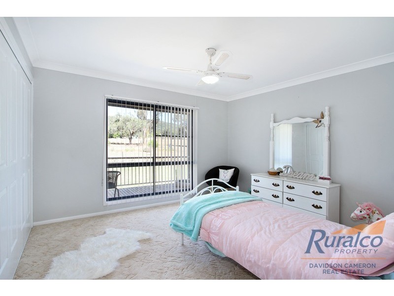 48 – 50 Wellington Street, Moonbi NSW 2353