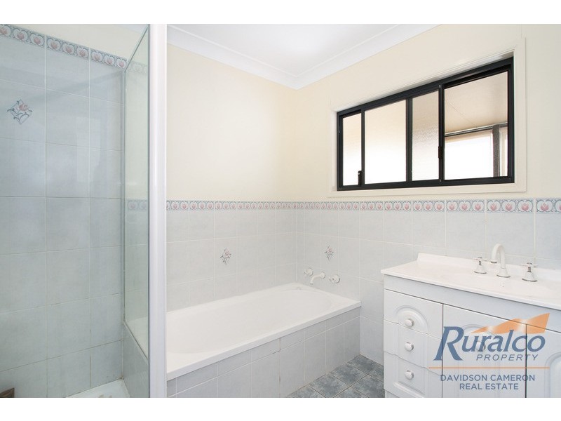 48 – 50 Wellington Street, Moonbi NSW 2353