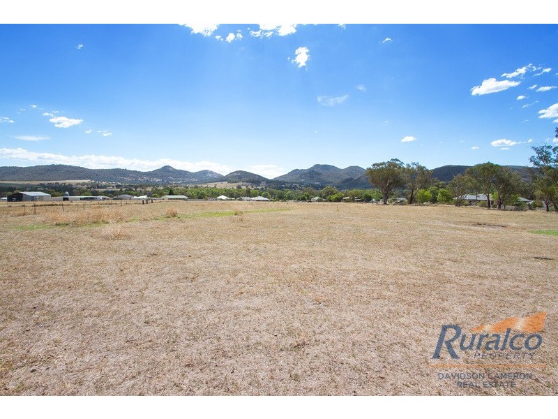 48 – 50 Wellington Street, Moonbi NSW 2353