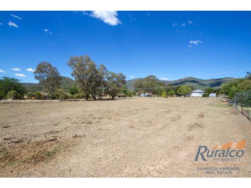 48 – 50 Wellington Street, Moonbi NSW 2353