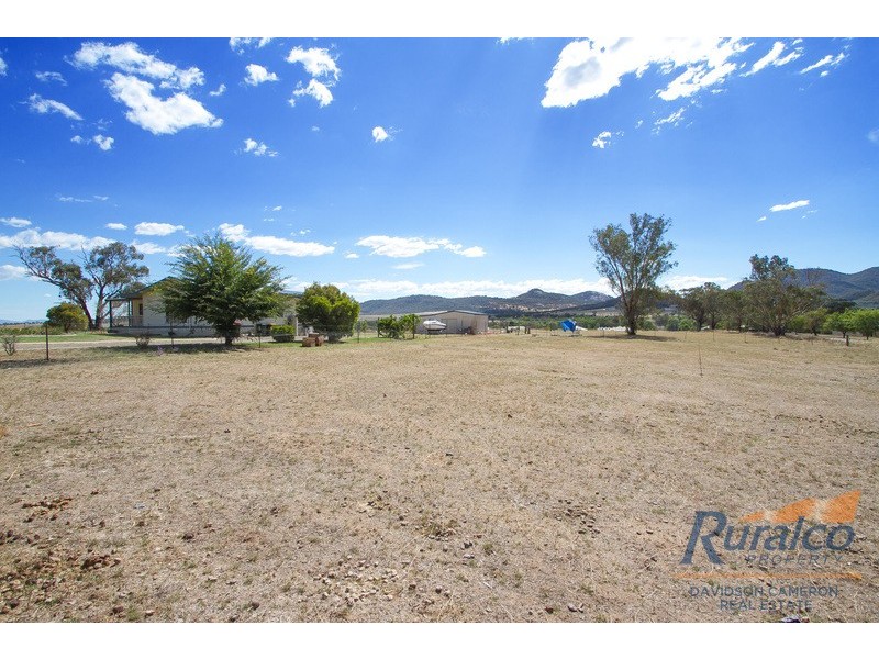 48 – 50 Wellington Street, Moonbi NSW 2353