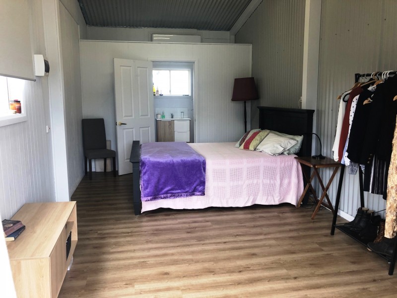 48 – 50 Wellington Street, Moonbi NSW 2353