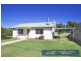 61 South St, Manilla NSW 2346