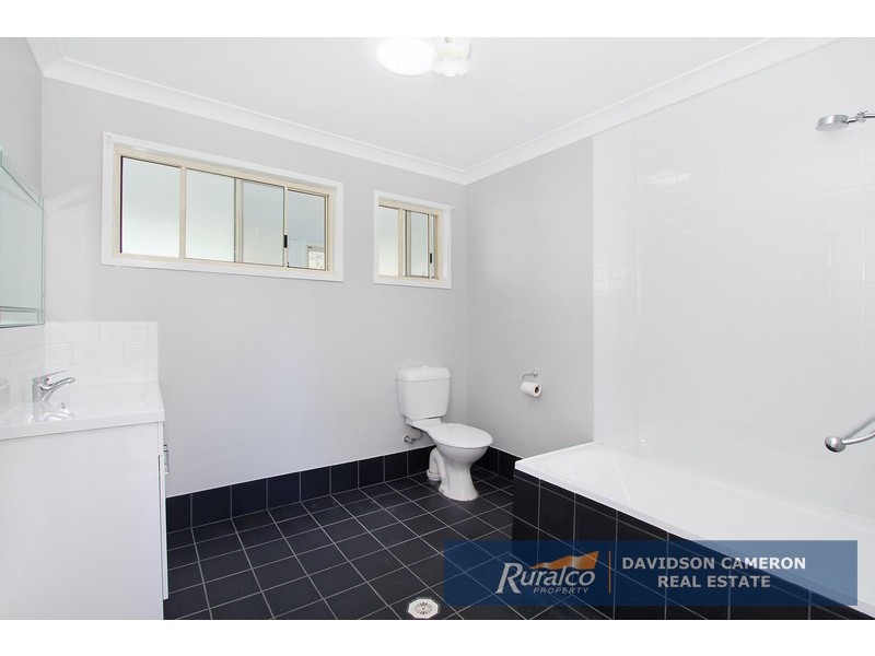 61 South St, Manilla NSW 2346