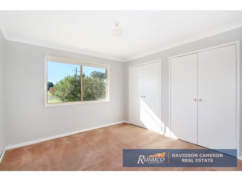 61 South St, Manilla NSW 2346