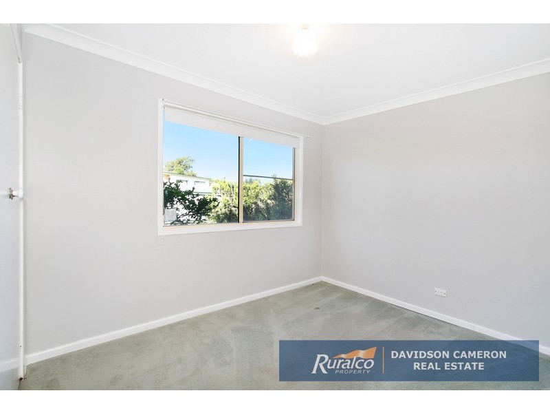 61 South St, Manilla NSW 2346