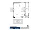 61 South St, Manilla NSW 2346 Floorplan