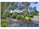 22 Meadowbanks Drive, Tamworth NSW 2340